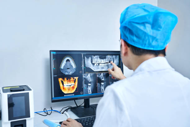 Best Emergency Dental Care for Broken or Chipped Teeth in Mason, OH